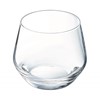 Lima Rocks / Old Fashioned 35cl - 12 1/4oz