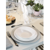 Harena Bowl 20cm - 7 3/4"