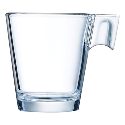 Aroma Cup (t) 8cl - 2 3/4oz