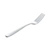Vesca Serving Fork 18/10