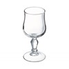 Normandie Wine (t) 16.5cl - 5 3/4oz