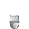 Primary Handcraft Grey 36cl - 12 1/2oz