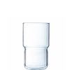 Log Tumbler (t) 32cl - 11 1/4oz
