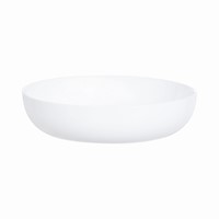 Friends' Time Tajine & Cous Dinner Plate 21cm - 8 1/4"