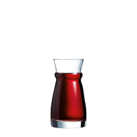 Fluid Carafe 25cl