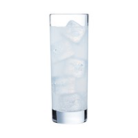 Islande Hiball / Tubo 31cl - 11oz