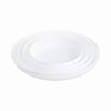 Friends' Time Mezze Plate 29cm - 11 1/2"