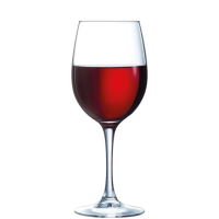 Ara Wine 47cl - 16 1/2oz
