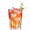Granity Hiball / Beverage (t) 35cl - 12 1/4oz Lce 1/2pt