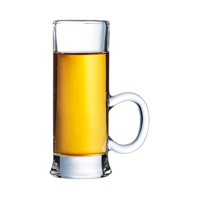 Islande Shot With Handle 6cl - 2oz