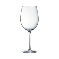 Cabernet Tulip Wine 75cl - 26 1/2oz
