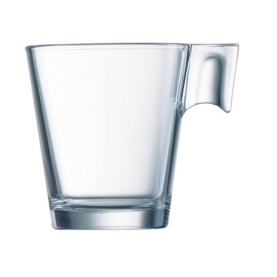 Aroma Cup (t) 22cl - 7 3/4oz