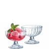 Sorbet Coupe Sundae Dessert 21cl - 7oz