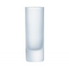 Islande Frosted Shot 6cl - 2oz
