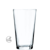 Boston Shaker / Mixing Glass (t) 47cl - 16 1/2oz