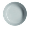 Smart Cuisine Wavy Granit Round Dish 26cm