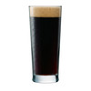 Premier Beer 57cl - 20oz UKCA-CE 1pt - Headbooster