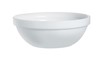 Restaurant Stackable Bowl 12.1cm - 4 3/4"