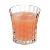 Lady Diamond Old Fashioned 27cl - 9 1/2oz