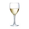 Princesa Wine (t) 23cl - 8oz