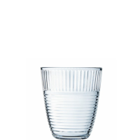 Concepto Pulse Tumbler 32cl - 10 3/4oz
