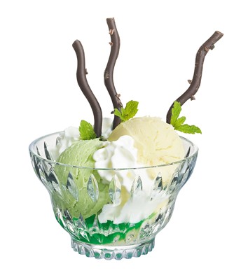 Maeva Vintage Bowl 20cl - 7oz