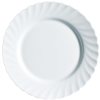 Trianon Dinner Plate 27cm - 10 1/2"