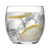 La Cave Old Fashioned 34cl - 12oz