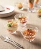 Maeva Diamant Bowl 20cl - 7oz