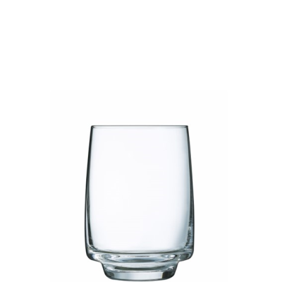 Equip Home Old Fashioned  28cl - 9 3/4oz