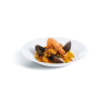Restaurant Soup Plate 22.6cm - 8 3/4"
