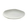 Rocaleo Nature Plate 31cm