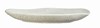 Rocaleo Nature Plate 31cm
