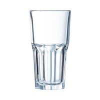 Granity Cooler / Hiball (t) 31cl - 11oz