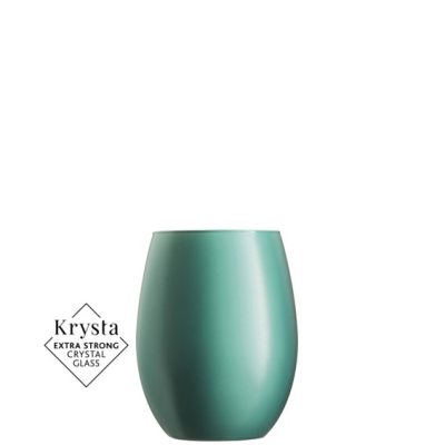 Primary Jade Tumbler 36cl - 12 1/2oz