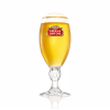Stella Artois Chalice (t) UKCA - CE 1/2pt