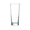 Premier Beer 28.5cl - 10oz UKCA-CE 1/2pt - Headbooster