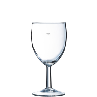 Savoie Wine 24cl - 8 1/2oz Lce 175ml