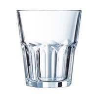 Granity Rocks / Old Fashioned (t) 35cl - 12 1/4oz