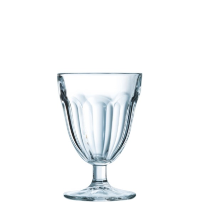 Roman Wine / Cocktail 21cl