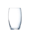 La Cave Hiball 36cl - 12 1/2oz