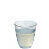 Concepto Pulse Tumbler 32cl - 10 3/4oz