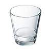 Stack Up Old Fashioned (t) 26cl - 9 1/4oz