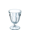 Roman Wine / Cocktail 14cl
