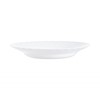 Trianon Oval Dish 22 x 14cm