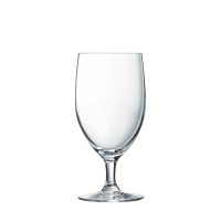 Cabernet Stem Multi Purpose 40cl - 14oz