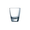 Gin Shot 3cl - 1oz
