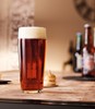 Willibecher Tumbler 20oz UKCA-NI 1pt - Nucleated