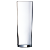 Islande Hiball / Tubo 31cl - 11oz
