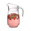 Tivoli Jug 2.3l